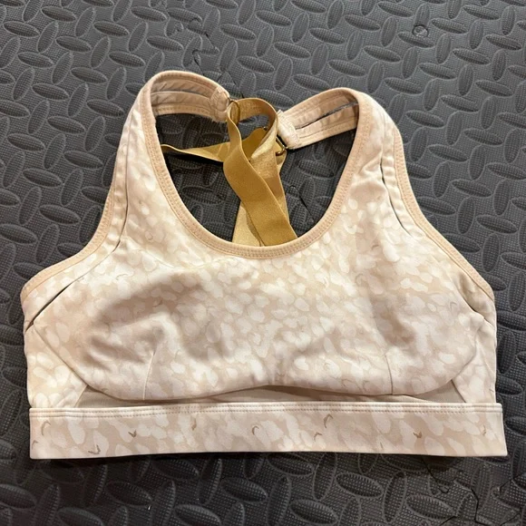 Fabletics Set - Picture 5 of 7